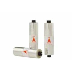 Pack 6 Roll-Offs (anchos) Gafas OAKLEY FRONTLINE / AIRBRAKE,