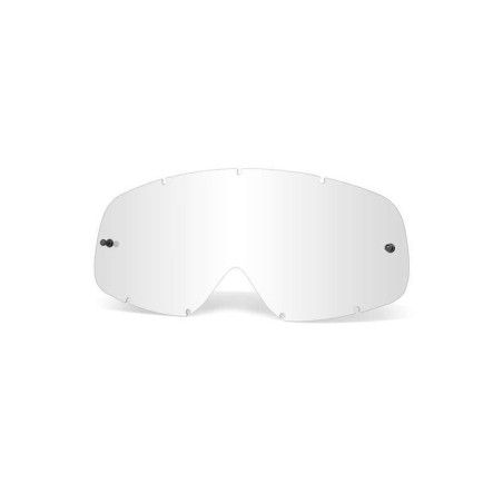 Lente OAKLEY O-FRAME 2.0 PRO, Transparente