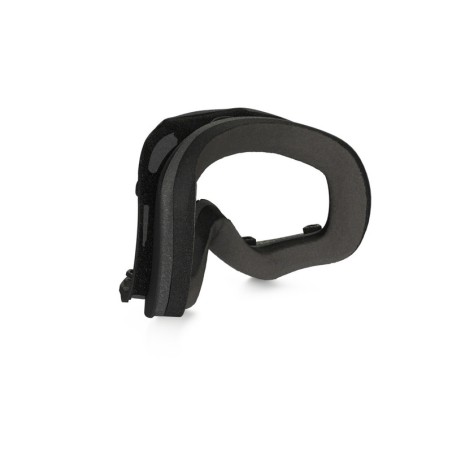 Recambio Esponja OAKLEY AIRBRAKE,  Negro