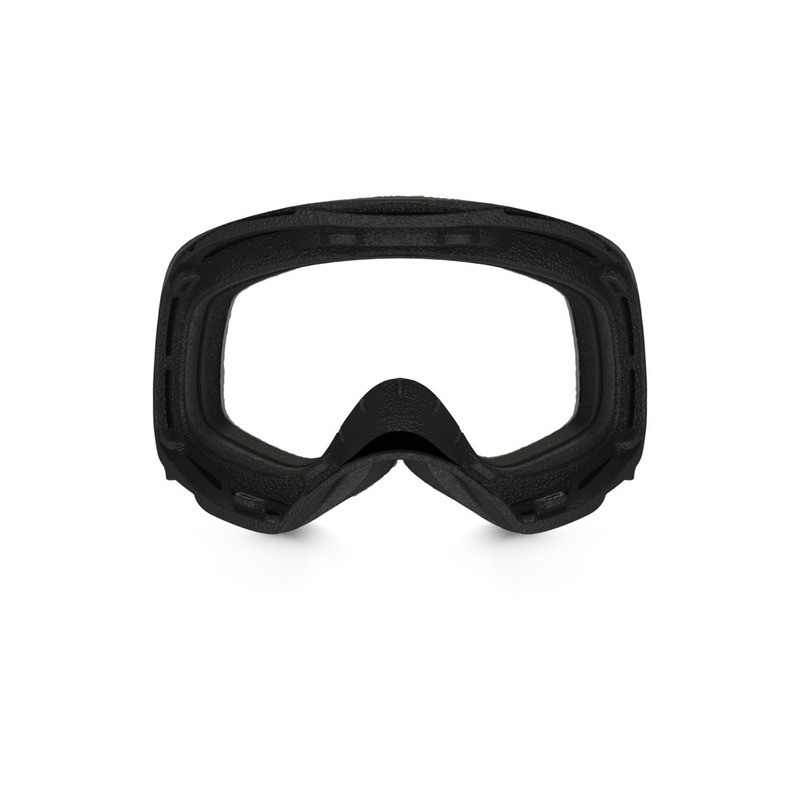 Recambio Esponja OAKLEY AIRBRAKE,  Negro