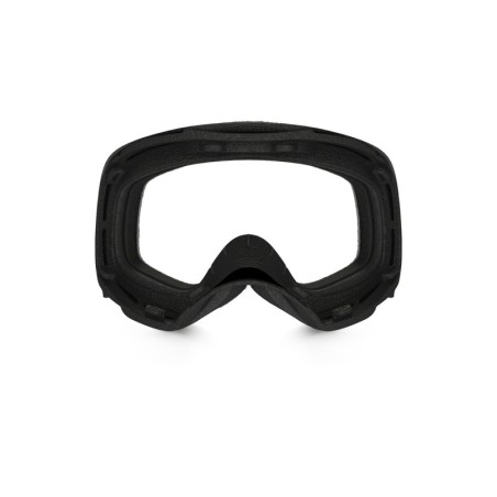 Recambio Esponja OAKLEY AIRBRAKE,  Negro