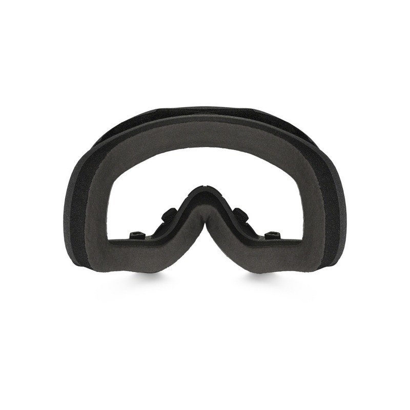 Recambio Esponja OAKLEY AIRBRAKE,  Negro