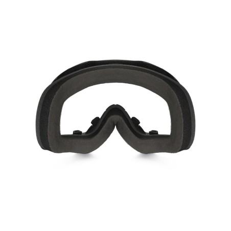 Recambio Esponja OAKLEY AIRBRAKE,  Negro