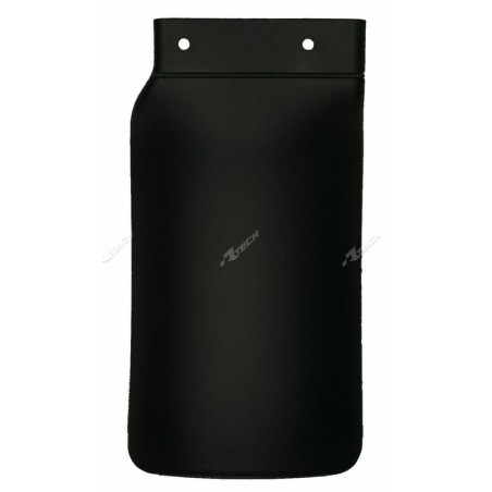 Protector amortiguador RACETECH - Honda