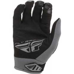Guantes FLY RACING Patrol XC Lite - Gris 2