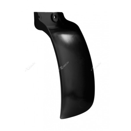 Protector amortiguador RACETECH - Kawasaki KX250F / 450F