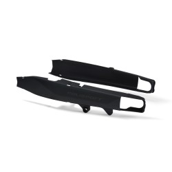 Protectores de basculante POLISPORT