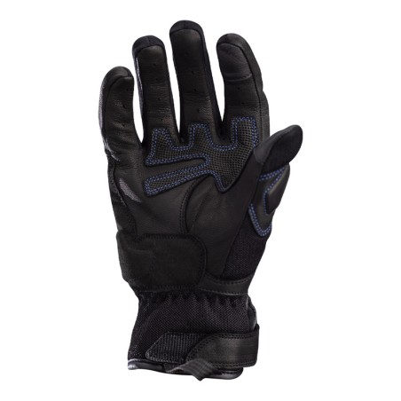 Guantes RST URBAN 3 Azul, 9/M