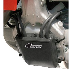 Bote recuperador de sobrantes supermotard gris AC02086-380 2