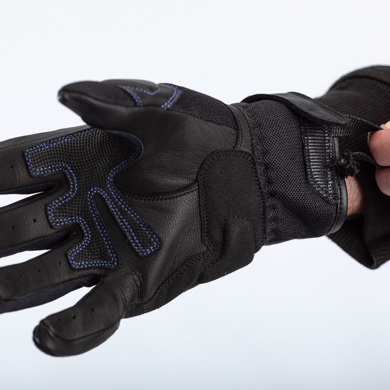 Guantes RST URBAN 3 Azul, 9/M