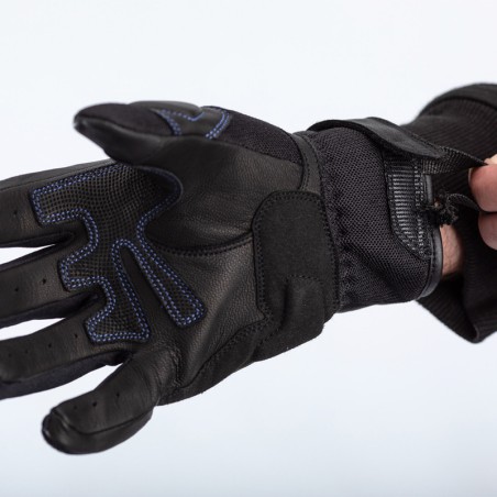 Guantes RST URBAN 3 Azul, 9/M