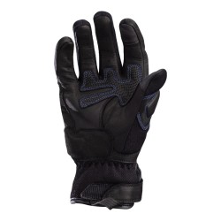Guantes RST URBAN 3 Azul, 10/L 2