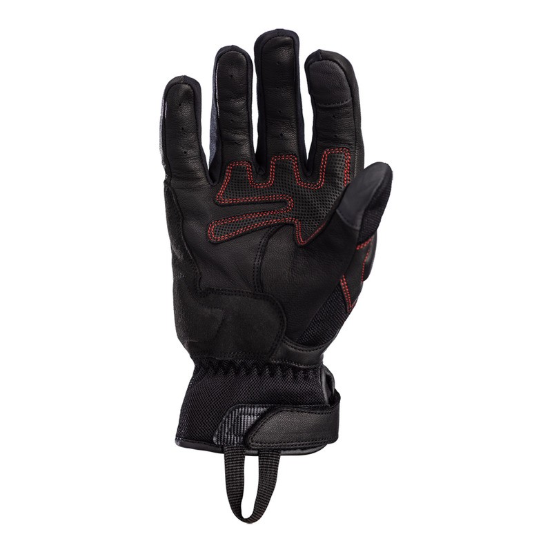 Guantes RST URBAN 3 Rojo, 10/L