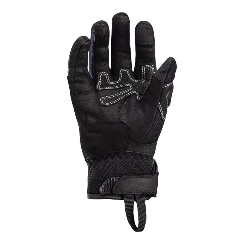 Guantes RST URBAN 3 Blanco, 12/2XL