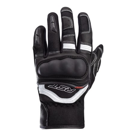 Guantes RST URBAN 3 Blanco, 9/M