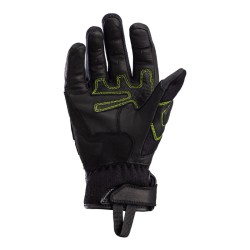 Guantes RST URBAN 3 Amarillo Flúor  , 8/S 2