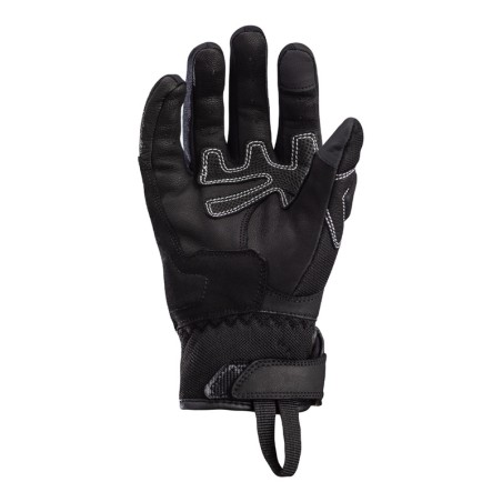 Guantes RST URBAN 3 Blanco, 11/XL