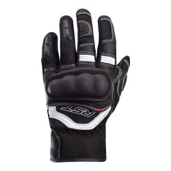 Guantes RST URBAN 3 Blanco, 10/L