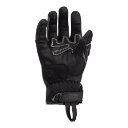 Guantes RST URBAN 3 Blanco, 8/S 2