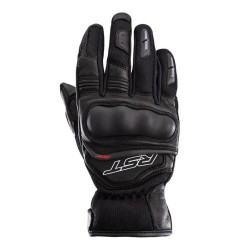 Guantes RST URBAN 3 Negro, 11/XL