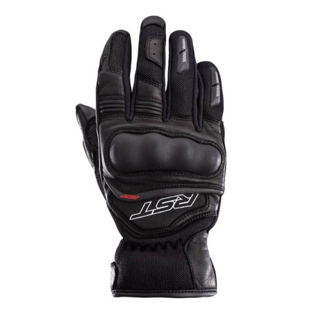 Guantes RST URBAN 3 Negro, 11/XL