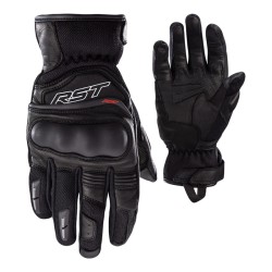 Guantes RST URBAN 3 Negro, 11/XL 2