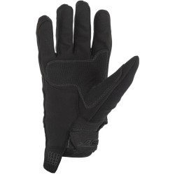 Guantes (Hombre) RST Rider CE - negro mate 2