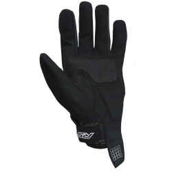 Guantes (Hombre) RST Rider CE - negro 2