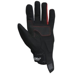 Guantes (Hombre) RST Rider CE - rojo 2
