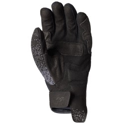 Guantes RST K-Sport CE hombre - Negro 2