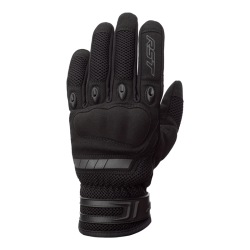 Guantes (Hombre) RST VENTILATOR-X CE Negro, Talla 8/S