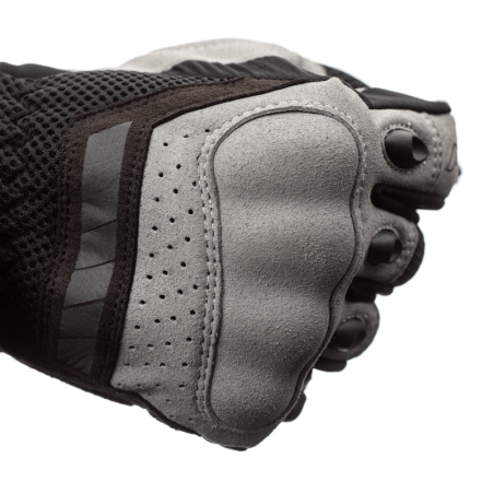Guantes (Hombre) RST VENTILATOR-X CE Plata, Talla 11/XL