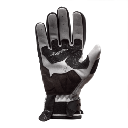 Guantes (Hombre) RST VENTILATOR-X CE Plata, Talla 8/S 2