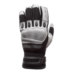 Guantes (Hombre) RST VENTILATOR-X CE Plata, Talla 9/M