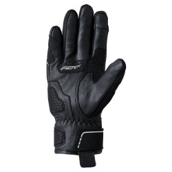 Guantes RST S-1 mesh mujer CE - Blanco talla 9/XL 2