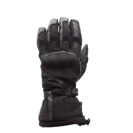 Guantes (Hombre) RST ATLAS WP Negro , Talla 7/XS