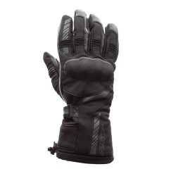 Guantes (Hombre) RST ATLAS WP Negro , Talla 8/S