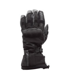 Guantes (Hombre) RST ATLAS WP Negro , Talla 8/S 2