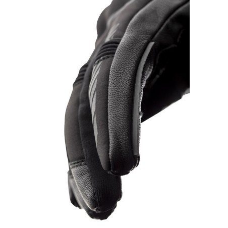 Guantes (Hombre) RST ATLAS WP Negro , Talla 11/XL
