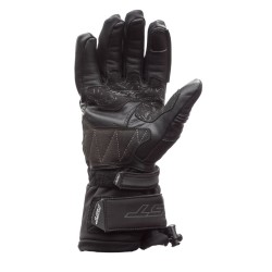 Guantes (Hombre) RST ATLAS WP Negro , Talla 10/L 2