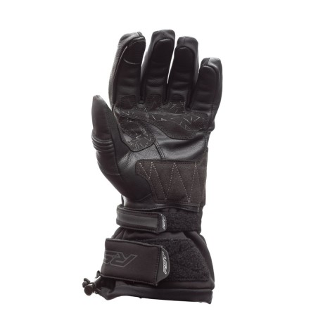 Guantes (Hombre) RST ATLAS WP Negro , Talla 10/L