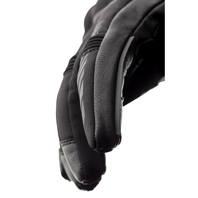 Guantes (Hombre) RST ATLAS WP Negro , Talla 10/L