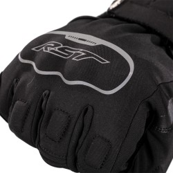 Guantes RST AXIOM WP Negro, 10/L 2