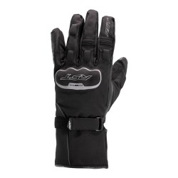 Guantes RST AXIOM WP Negro, 7/XS