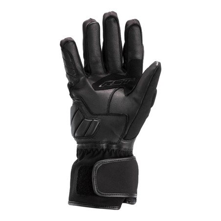 Guantes RST AXIOM WP Negro, 7/XS