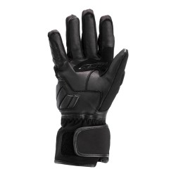 Guantes RST Axiom waterproof mujer - Negro 2
