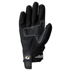 Guantes RST IOM TT Team hombre CE - Negro 2