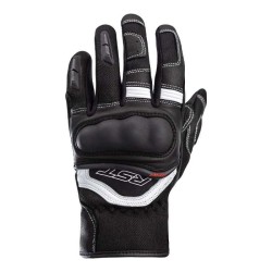 Guantes de mujer URBAN 3 Negro, talla 7/M