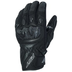 Guantes (Hombre) RST Stunt 3 - Negro