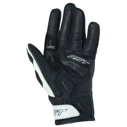 Guantes (Hombre) RST Stunt 3 - Bianco 2
